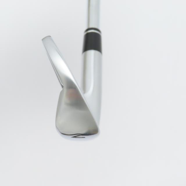 【中古ゴルフクラブ】本間ゴルフ　TOUR WORLD　ツアーワールド Vx アイアン N.S.PRO 950GH neo　シャフト：N.S.PRO 950GH neo