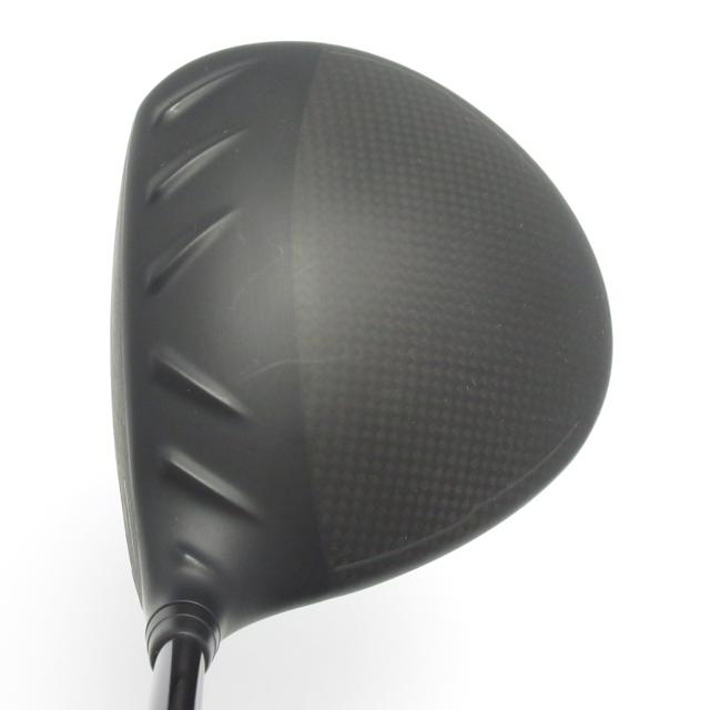 【中古ゴルフクラブ】ピン　G440　G440 LST ドライバー PING TOUR 2.0 BLACK 65　シャフト：PING TOUR 2.0 BLACK 65_1