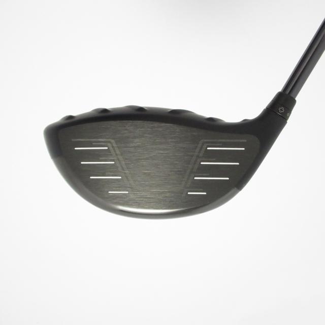 【中古ゴルフクラブ】ピン　G440　G440 LST ドライバー PING TOUR 2.0 BLACK 65　シャフト：PING TOUR 2.0 BLACK 65_2