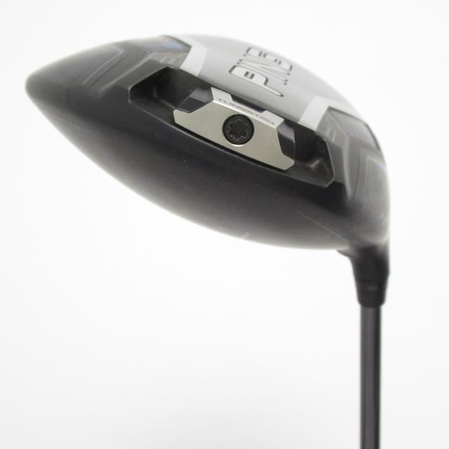 【中古ゴルフクラブ】ピン　G440　G440 LST ドライバー PING TOUR 2.0 BLACK 65　シャフト：PING TOUR 2.0 BLACK 65_4