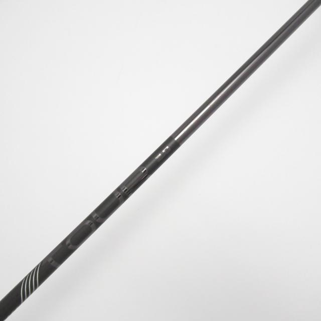 【中古ゴルフクラブ】ピン　G440　G440 LST ドライバー PING TOUR 2.0 BLACK 65　シャフト：PING TOUR 2.0 BLACK 65_5