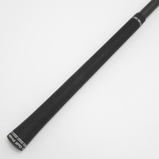【中古ゴルフクラブ】ピン　G440　G440 LST ドライバー PING TOUR 2.0 BLACK 65　シャフト：PING TOUR 2.0 BLACK 65_6