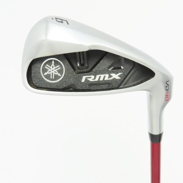 Rmx（SW）（AW）2本セット Diamana YR 50 (R) 新品未使用 中古