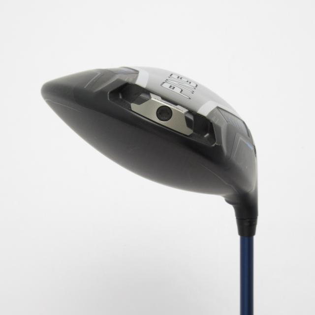 中古ゴルフクラブ】ピン G440 G440 MAX ドライバー Tour AD VR-6