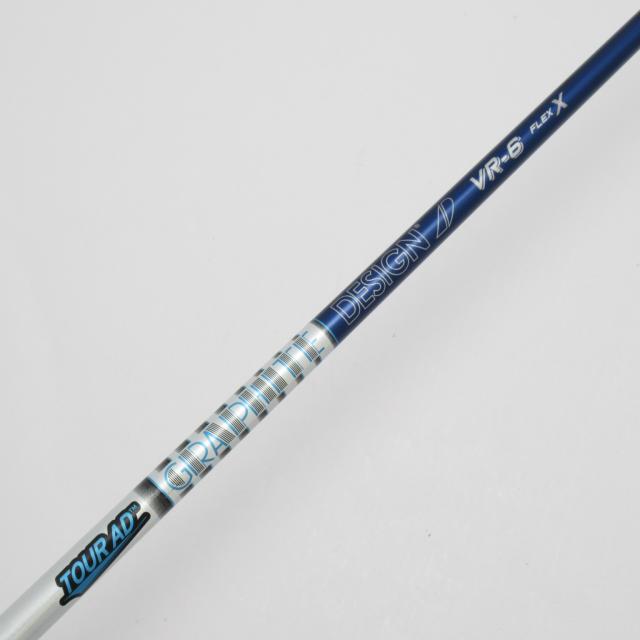 中古ゴルフクラブ】ピン G440 G440 MAX ドライバー Tour AD VR-6
