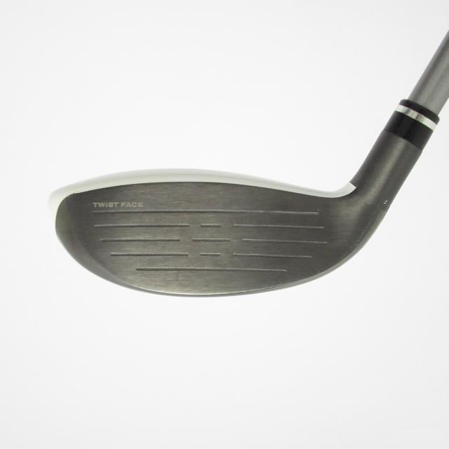 中古ゴルフクラブ】テーラーメイド STEALTH ステルス グローレ