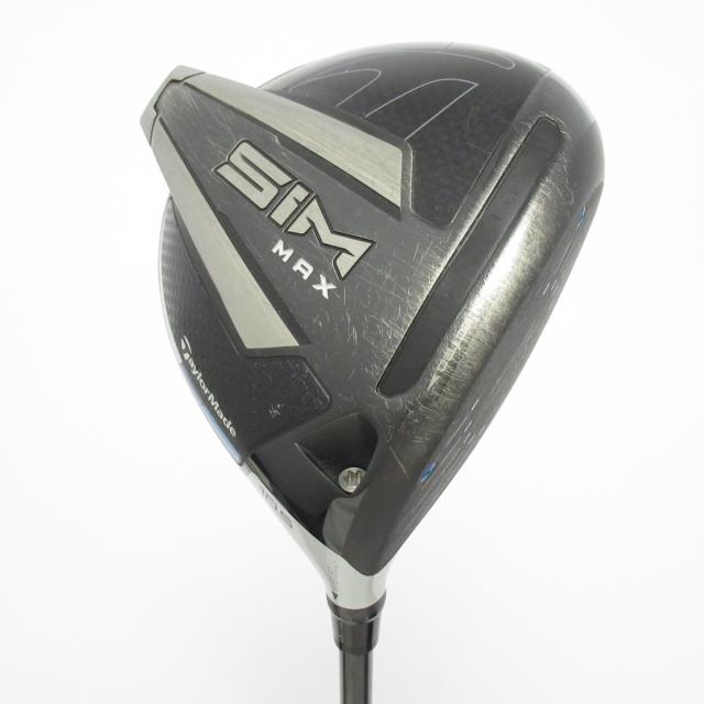 キャロウェイ スリーブ付きシャフト USAフジクラ VENTUS TR RED