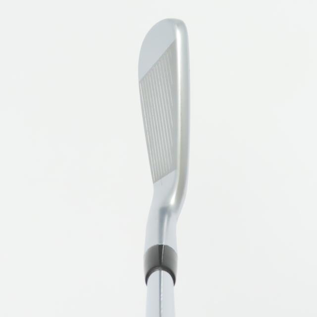 【中古ゴルフクラブ】ピン　I SERIES　i500 アイアン N.S.PRO 950GH neo　シャフト：N.S.PRO 950GH neo