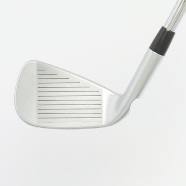 【中古ゴルフクラブ】ピン　I SERIES　i500 アイアン N.S.PRO 950GH neo　シャフト：N.S.PRO 950GH neo