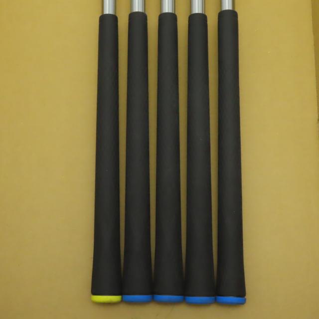 【中古ゴルフクラブ】ピン　I SERIES　i500 アイアン N.S.PRO 950GH neo　シャフト：N.S.PRO 950GH neo