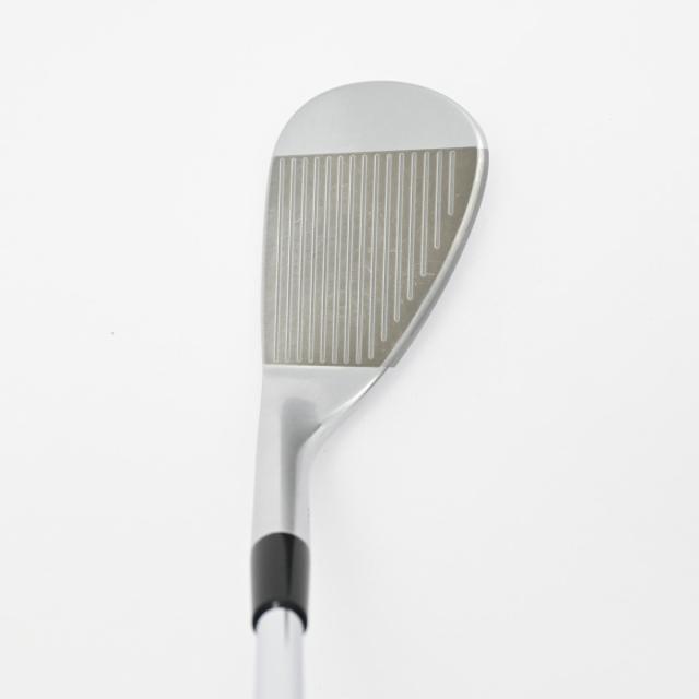 【中古ゴルフクラブ】ブリヂストン　BRIDGESTONE GOLF　BITING SPIN ウェッジ N.S.PRO MODUS3 TOUR 105　シャフト：N.S.PRO MODUS3 TOU…