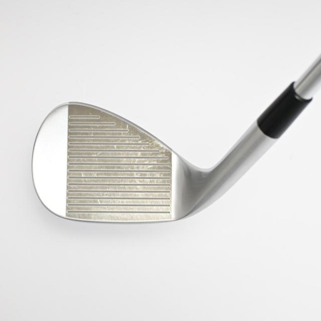 【中古ゴルフクラブ】ブリヂストン　BRIDGESTONE GOLF　BITING SPIN ウェッジ N.S.PRO MODUS3 TOUR 105　シャフト：N.S.PRO MODUS3 TOU…