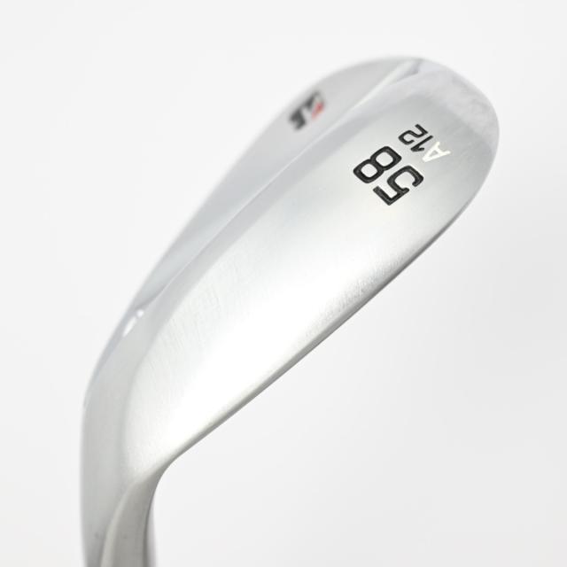 【中古ゴルフクラブ】ブリヂストン　BRIDGESTONE GOLF　BITING SPIN ウェッジ N.S.PRO MODUS3 TOUR 105　シャフト：N.S.PRO MODUS3 TOU…