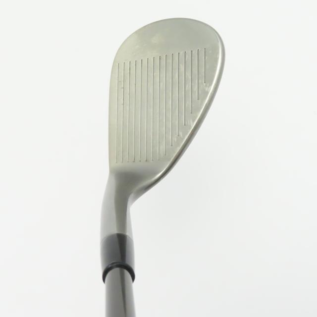 【中古ゴルフクラブ】フォーティーン　DJ　DJ-6 ブラックエディション ウェッジ N.S.PRO DS-91w BK　シャフト：N.S.PRO DS-91w BK