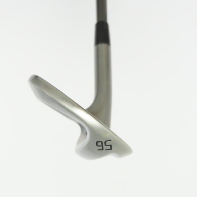 【中古ゴルフクラブ】フォーティーン　DJ　DJ-6 ブラックエディション ウェッジ N.S.PRO DS-91w BK　シャフト：N.S.PRO DS-91w BK