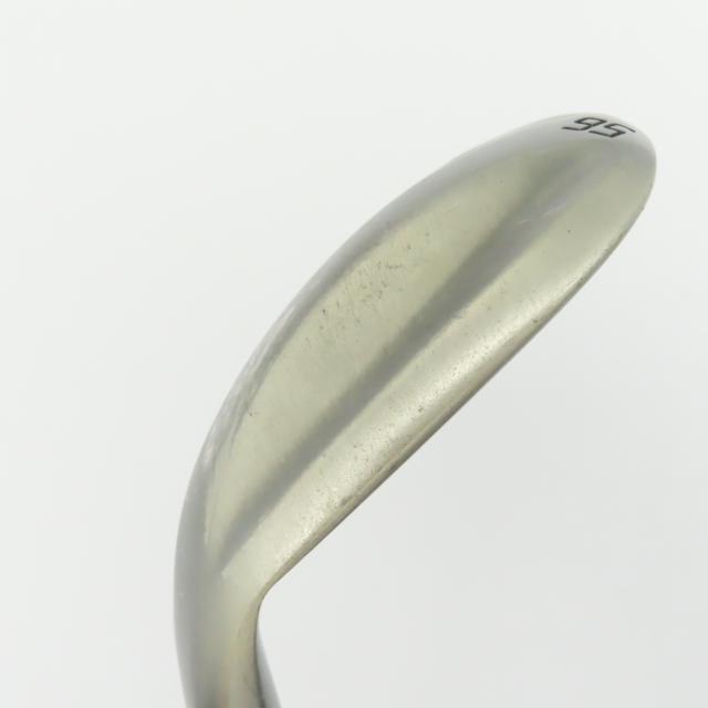 【中古ゴルフクラブ】フォーティーン　DJ　DJ-6 ブラックエディション ウェッジ N.S.PRO DS-91w BK　シャフト：N.S.PRO DS-91w BK