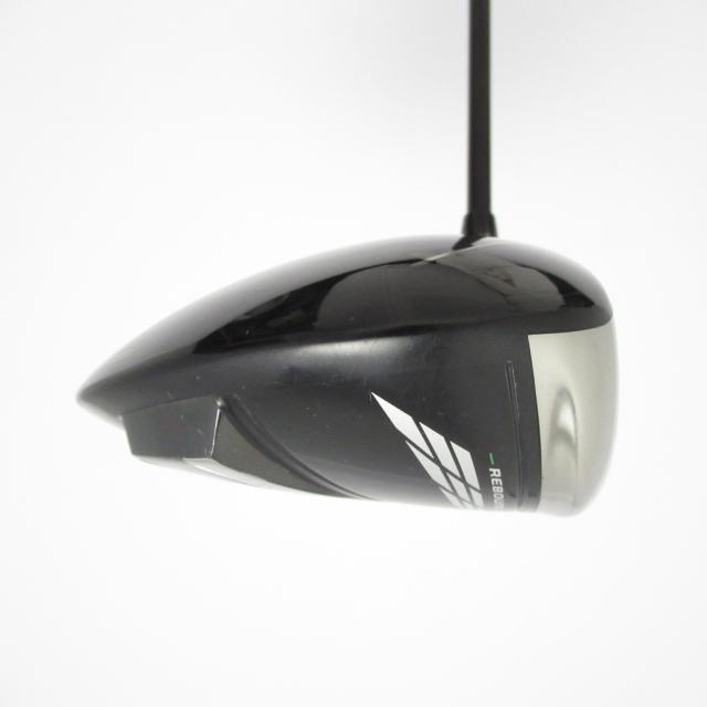 【中古ゴルフクラブ】ダンロップ　XXIO　ゼクシオ X(2022) ドライバー Miyazaki AX-2　シャフト：Miyazaki AX-2_3
