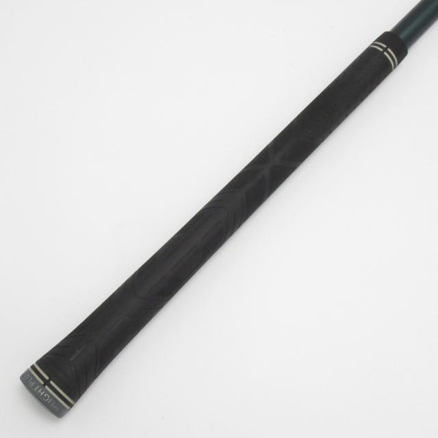 【中古ゴルフクラブ】ダンロップ　XXIO　ゼクシオ X(2022) ドライバー Miyazaki AX-2　シャフト：Miyazaki AX-2_6