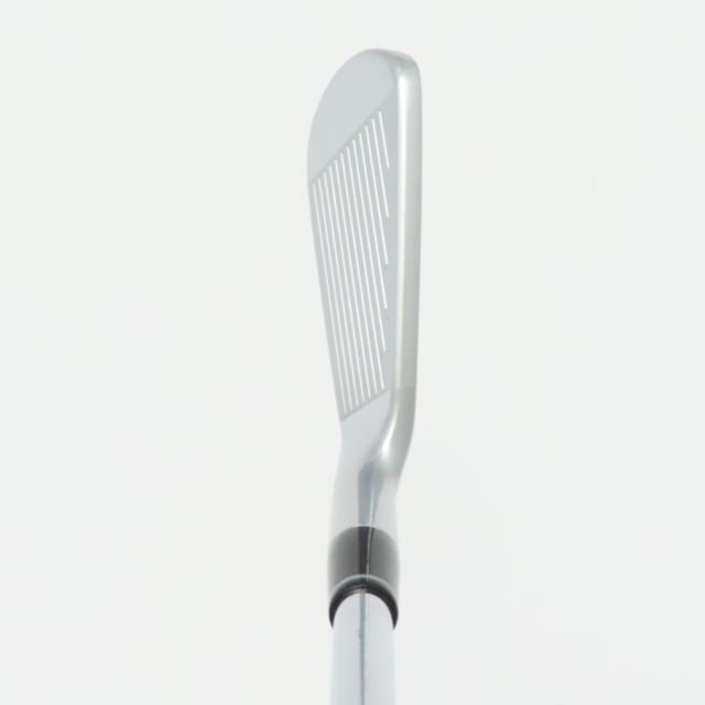 【中古ゴルフクラブ】フォーティーン　FOURTEEN　TB-7 FORGED アイアン N.S.PRO MODUS3 TOUR 105　シャフト：N.S.PRO MODUS3 TOUR 105