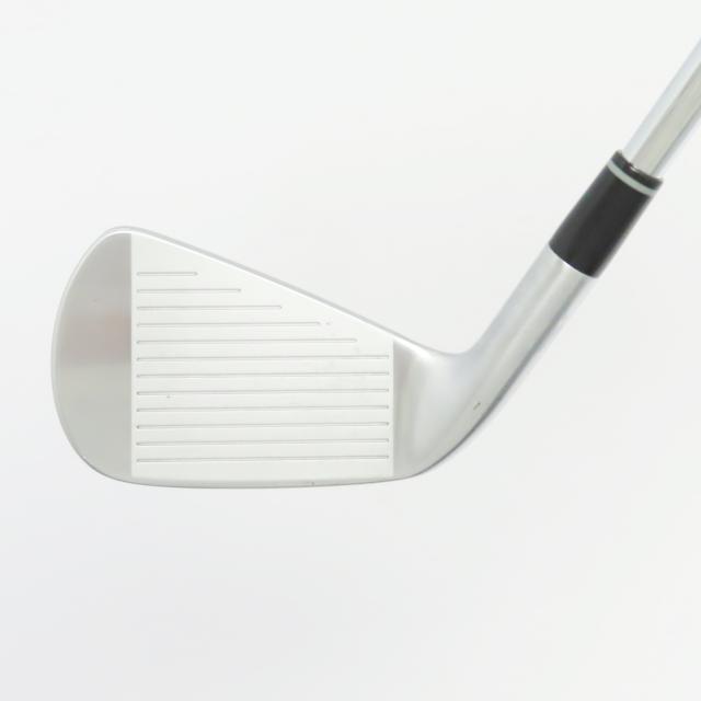 【中古ゴルフクラブ】フォーティーン　FOURTEEN　TB-7 FORGED アイアン N.S.PRO MODUS3 TOUR 105　シャフト：N.S.PRO MODUS3 TOUR 105
