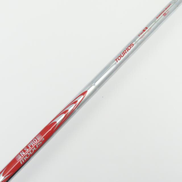 【中古ゴルフクラブ】フォーティーン　FOURTEEN　TB-7 FORGED アイアン N.S.PRO MODUS3 TOUR 105　シャフト：N.S.PRO MODUS3 TOUR 105