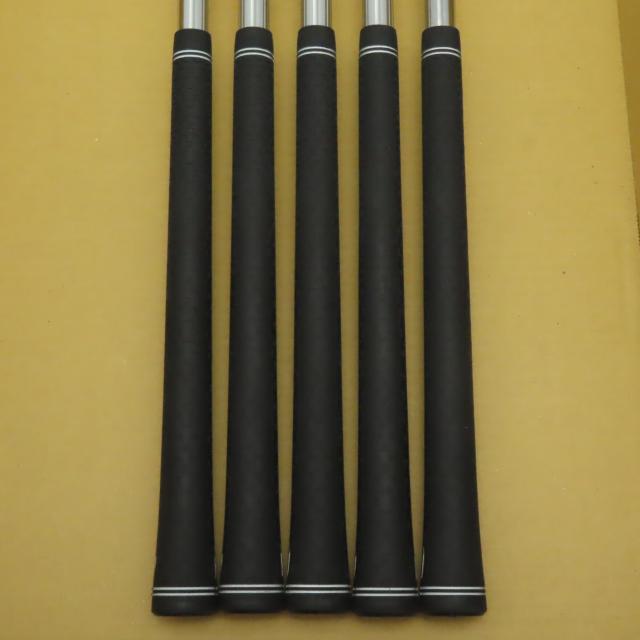 【中古ゴルフクラブ】フォーティーン　FOURTEEN　TB-7 FORGED アイアン N.S.PRO MODUS3 TOUR 105　シャフト：N.S.PRO MODUS3 TOUR 105