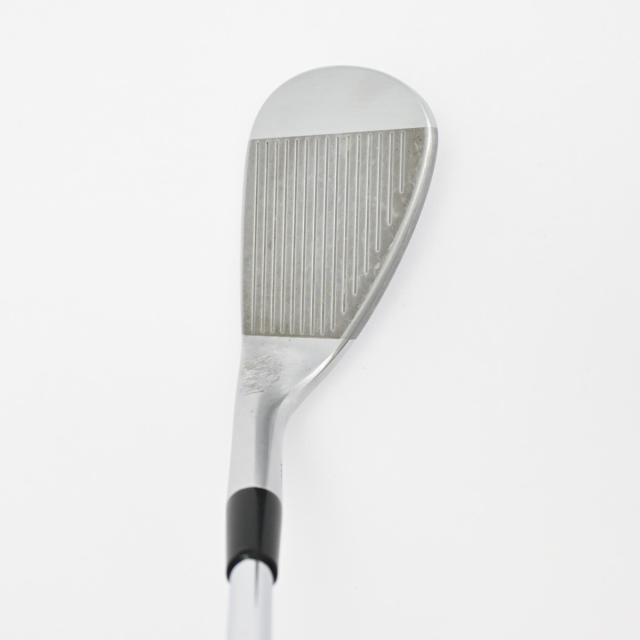【中古ゴルフクラブ】ブリヂストン　BRIDGESTONE GOLF　BITING SPIN ウェッジ N.S.PRO MODUS3 TOUR 105　シャフト：N.S.PRO MODUS3 TOU…