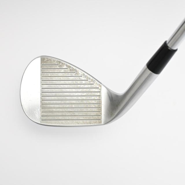 【中古ゴルフクラブ】ブリヂストン　BRIDGESTONE GOLF　BITING SPIN ウェッジ N.S.PRO MODUS3 TOUR 105　シャフト：N.S.PRO MODUS3 TOU…