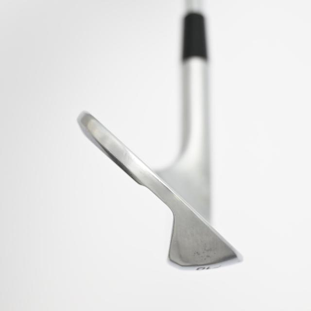 【中古ゴルフクラブ】ブリヂストン　BRIDGESTONE GOLF　BITING SPIN ウェッジ N.S.PRO MODUS3 TOUR 105　シャフト：N.S.PRO MODUS3 TOU…