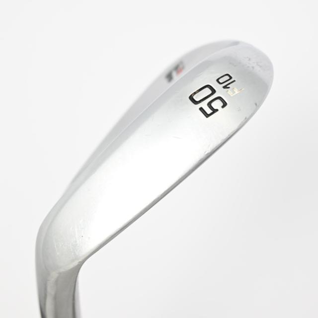 【中古ゴルフクラブ】ブリヂストン　BRIDGESTONE GOLF　BITING SPIN ウェッジ N.S.PRO MODUS3 TOUR 105　シャフト：N.S.PRO MODUS3 TOU…