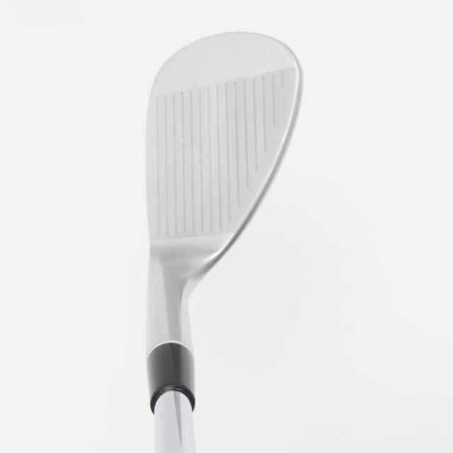 【中古ゴルフクラブ】フォーティーン　FOURTEEN　FA-W ウェッジ N.S.PRO 950GH neo　シャフト：N.S.PRO 950GH neo