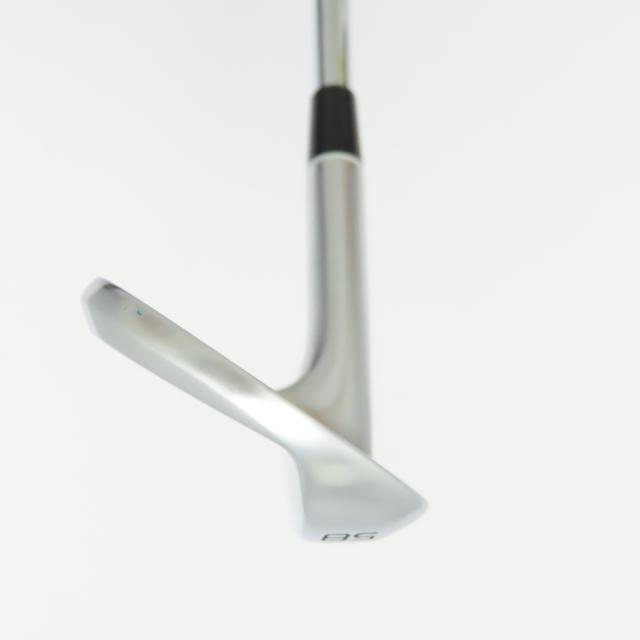 【中古ゴルフクラブ】フォーティーン　FOURTEEN　FA-W ウェッジ N.S.PRO 950GH neo　シャフト：N.S.PRO 950GH neo