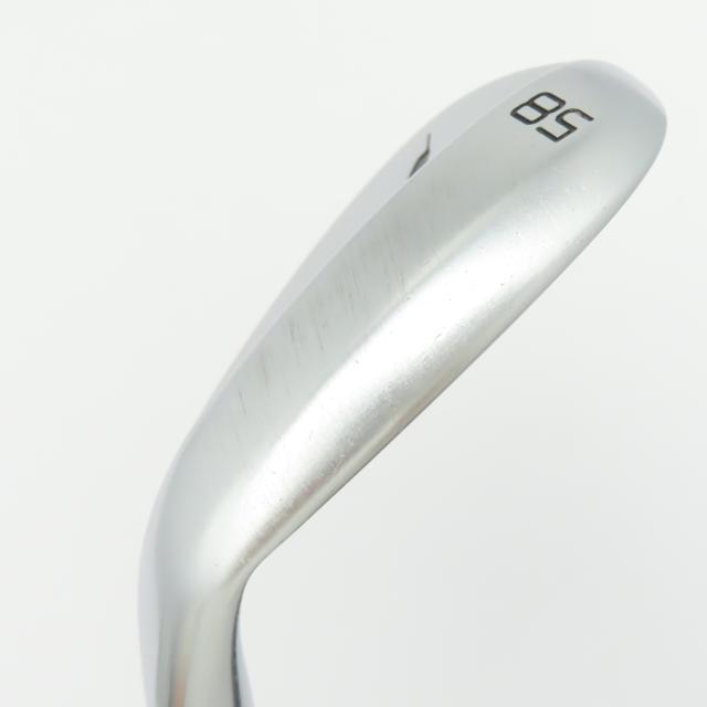 【中古ゴルフクラブ】フォーティーン　FOURTEEN　FA-W ウェッジ N.S.PRO 950GH neo　シャフト：N.S.PRO 950GH neo