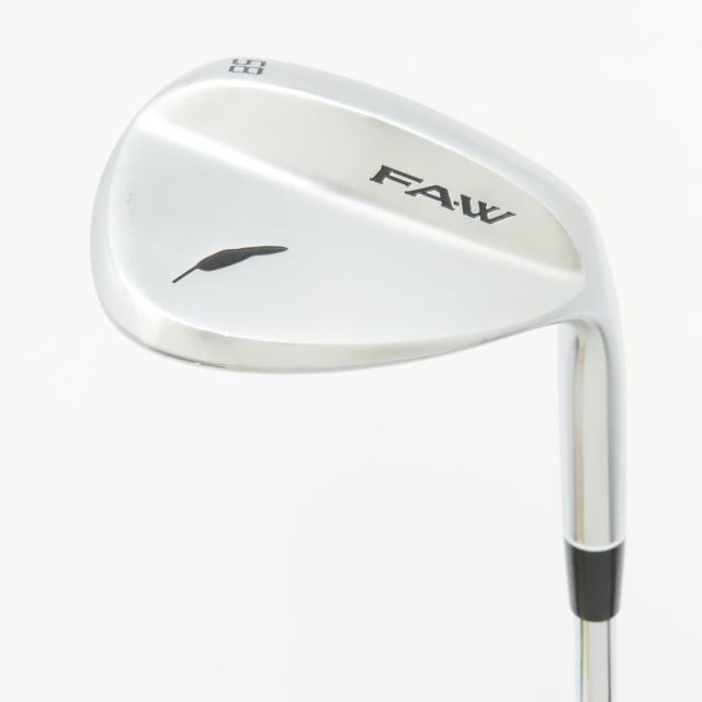 【中古ゴルフクラブ】フォーティーン　FOURTEEN　FA-W ウェッジ N.S.PRO 950GH neo　シャフト：N.S.PRO 950GH neo