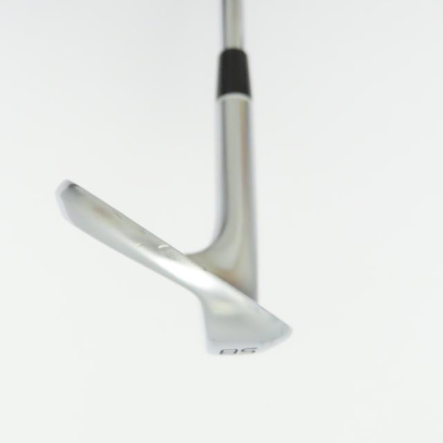 【中古ゴルフクラブ】フォーティーン　FOURTEEN　FA-W ウェッジ N.S.PRO 950GH neo　シャフト：N.S.PRO 950GH neo