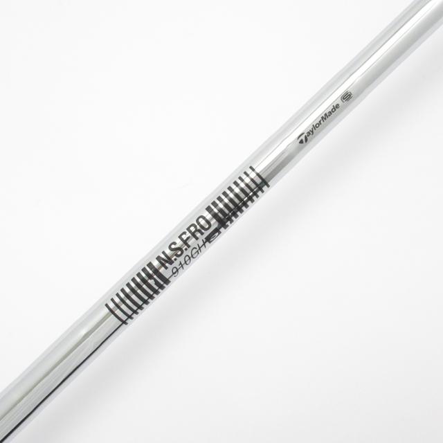 【中古ゴルフクラブ】テーラーメイド　SIM2　SIM2 レスキュー ユーティリティ N.S.PRO 910GH　シャフト：N.S.PRO 910GH