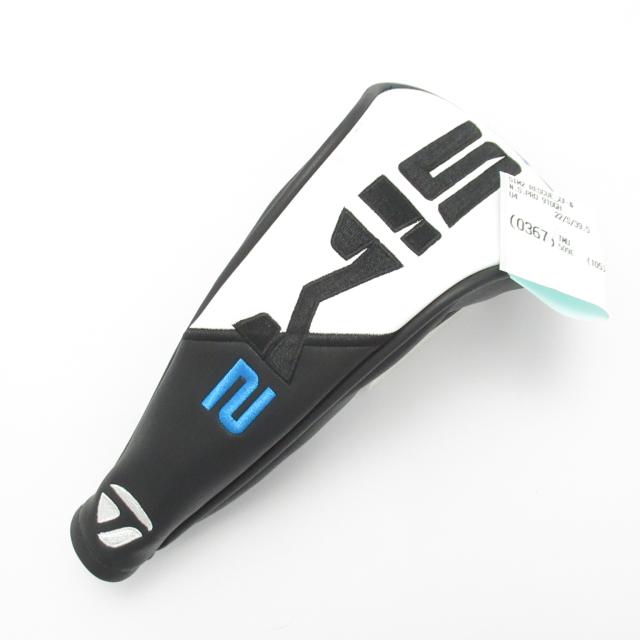 【中古ゴルフクラブ】テーラーメイド　SIM2　SIM2 レスキュー ユーティリティ N.S.PRO 910GH　シャフト：N.S.PRO 910GH