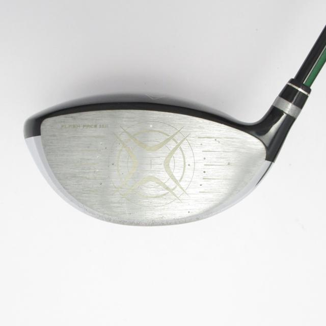 【中古ゴルフクラブ】キャロウェイゴルフ　EPIC　EPIC MAX FAST ドライバー Speeder Evolution for Callaway　シャフト：Speeder Evolu…_2