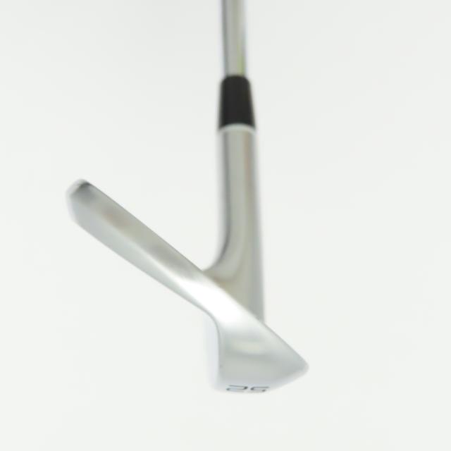 【中古ゴルフクラブ】フォーティーン　FOURTEEN　FA-W ウェッジ N.S.PRO 950GH neo　シャフト：N.S.PRO 950GH neo