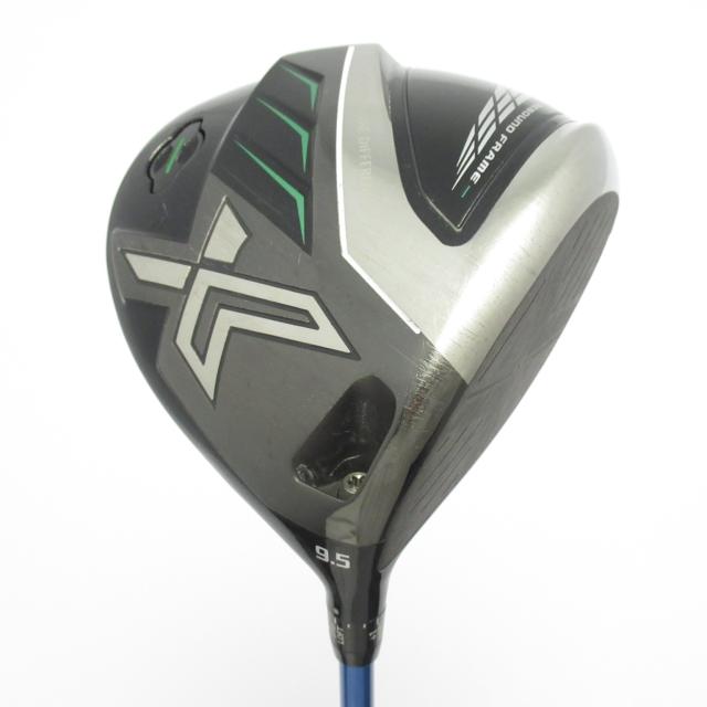 GT3 5番 ユーティリティ テンセイ 1K Blue Titleist（タイトリスト） GT ドライバー用 TENSEI 1K BLUE スリーブ付