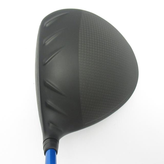 中古ゴルフクラブ】ピン G440 G440 SFT ドライバー ALTA J CB BLUE