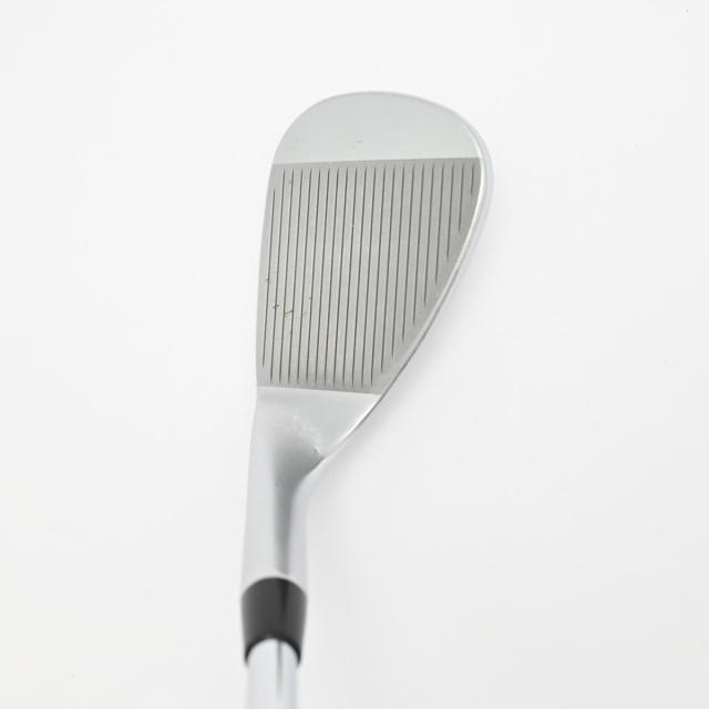 【中古ゴルフクラブ】ピン　PING　S159 ウェッジ N.S.PRO 750GH neo　シャフト：N.S.PRO 750GH neo