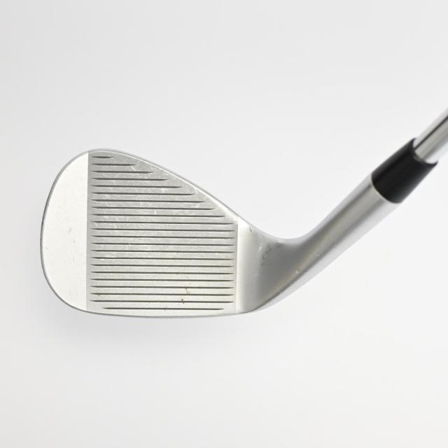 【中古ゴルフクラブ】ピン　PING　S159 ウェッジ N.S.PRO 750GH neo　シャフト：N.S.PRO 750GH neo