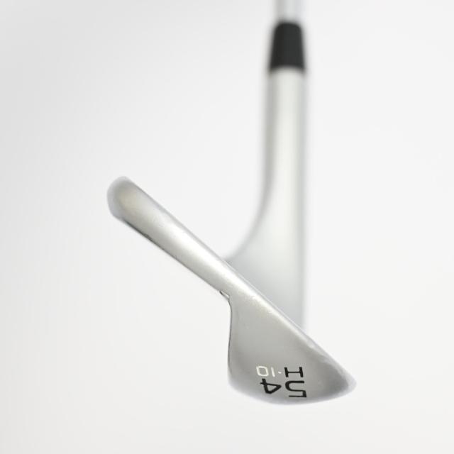 【中古ゴルフクラブ】ピン　PING　S159 ウェッジ N.S.PRO 750GH neo　シャフト：N.S.PRO 750GH neo