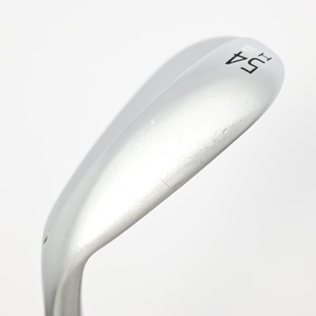 【中古ゴルフクラブ】ピン　PING　S159 ウェッジ N.S.PRO 750GH neo　シャフト：N.S.PRO 750GH neo
