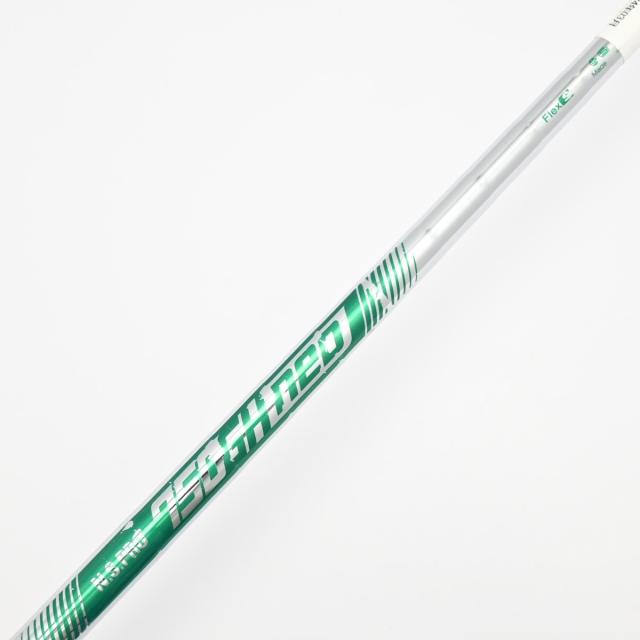 【中古ゴルフクラブ】ピン　PING　S159 ウェッジ N.S.PRO 750GH neo　シャフト：N.S.PRO 750GH neo