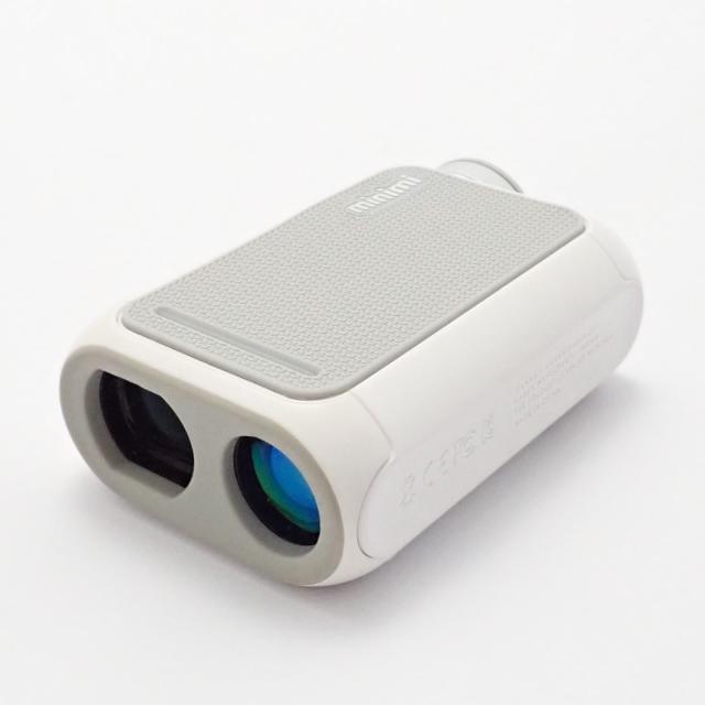 【中古】キャディトーク　CaddyTalk　キャディト—ク ミニミ