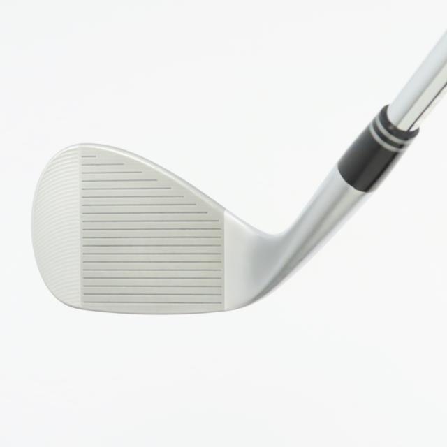 【中古ゴルフクラブ】クリーブランド　CG　RTZ ツアーサテン ウェッジ N.S.PRO MODUS3 TOUR 120　シャフト：N.S.PRO MODUS3 TOUR 120