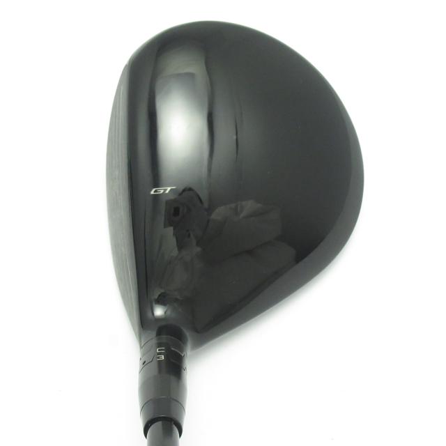 【中古ゴルフクラブ】タイトリスト　TITLEIST　GT2 フェアウェイウッド Tour AD VF-6　シャフト：Tour AD VF-6_1