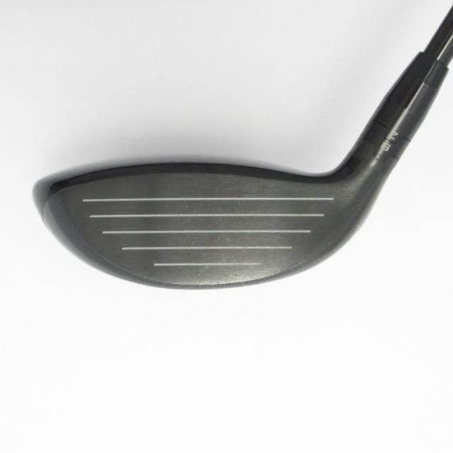【中古ゴルフクラブ】タイトリスト　TITLEIST　GT2 フェアウェイウッド Tour AD VF-6　シャフト：Tour AD VF-6_2